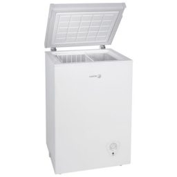 Морозильник Fagor 3CFH-100