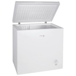 Морозильник Fagor 3CFH-201