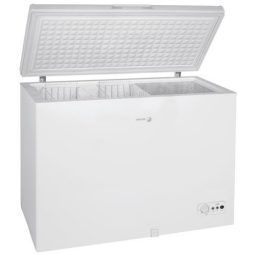 Морозильник Fagor 3CFH-301