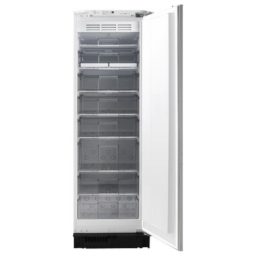 Встраиваемый морозильник Fagor CIB-2002F