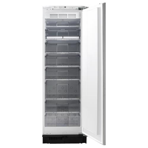 Встраиваемый морозильник Fagor CIB-2002F Встраиваемый морозильник Fagor CIB-2002F