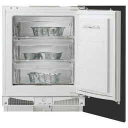 Встраиваемый морозильник Fagor CIV-820