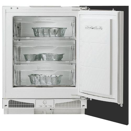 Встраиваемый морозильник Fagor CIV-820 Встраиваемый морозильник Fagor CIV-820