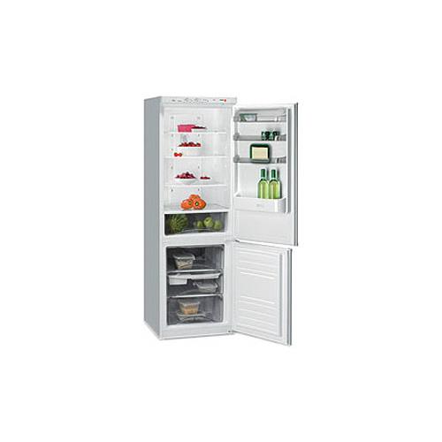 Холодильник Fagor FC-679 NF Холодильник Fagor FC-679 NF