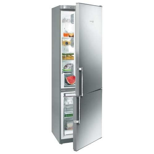 Холодильник Fagor FFJ 6725 X Холодильник Fagor FFJ 6725 X