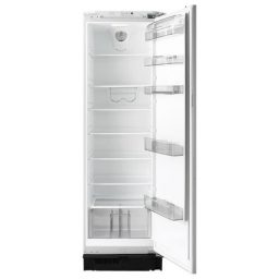 Встраиваемый холодильник Fagor FIB-2002 Встраиваемый холодильник Fagor FIB-2002