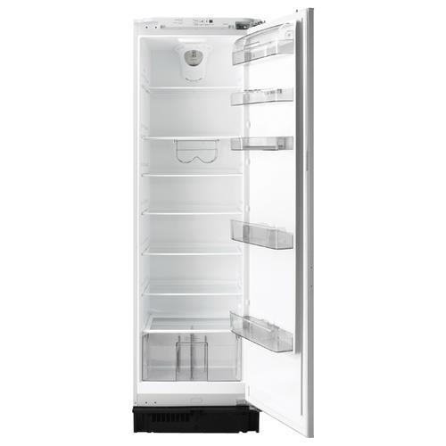 Встраиваемый холодильник Fagor FIB-2002 Встраиваемый холодильник Fagor FIB-2002