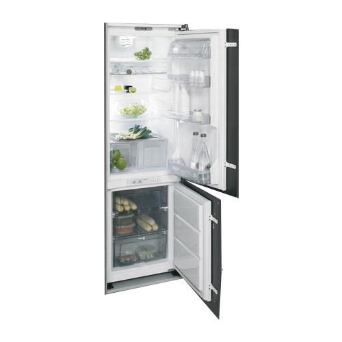 Встраиваемый холодильник Fagor FIC-57E Встраиваемый холодильник Fagor FIC-57E