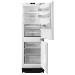 Встраиваемый холодильник Fagor FIM 6725 Встраиваемый холодильник Fagor FIM 6725