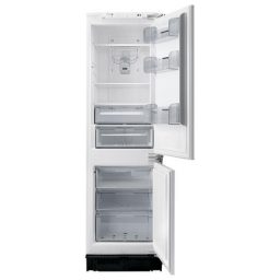 Встраиваемый холодильник Fagor FIM-6825 Встраиваемый холодильник Fagor FIM-6825