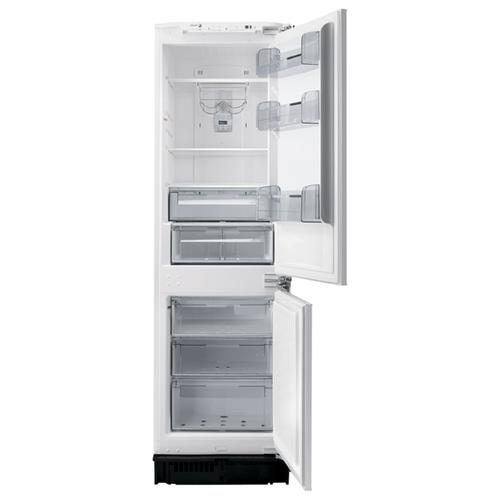 Встраиваемый холодильник Fagor FIM-6825 Встраиваемый холодильник Fagor FIM-6825