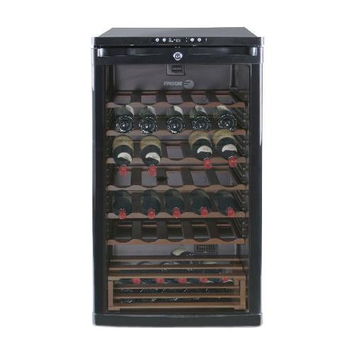Винный шкаф Fagor FSV-85 Винный шкаф Fagor FSV-85