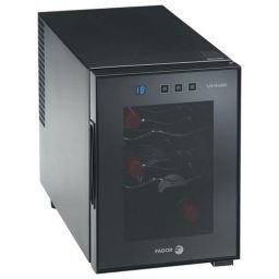 Винный шкаф Fagor VT-6