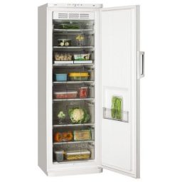 Морозильник Fagor ZFA-1715 X Морозильник Fagor ZFA-1715 X