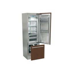 Встраиваемый холодильник Fhiaba G5990TST6i Встраиваемый холодильник Fhiaba G5990TST6i
