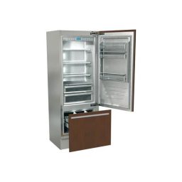 Встраиваемый холодильник Fhiaba G7490TST6i Встраиваемый холодильник Fhiaba G7490TST6i