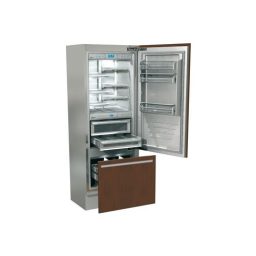 Встраиваемый холодильник Fhiaba G7491TST6 Встраиваемый холодильник Fhiaba G7491TST6