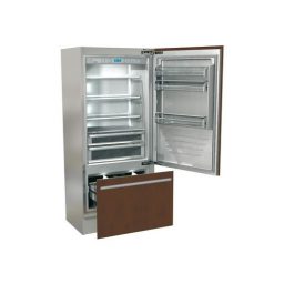 Встраиваемый холодильник Fhiaba G8990TST6iX Встраиваемый холодильник Fhiaba G8990TST6iX