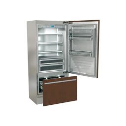 Встраиваемый холодильник Fhiaba G8991TST6 Встраиваемый холодильник Fhiaba G8991TST6