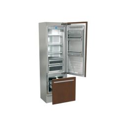 Встраиваемый холодильник Fhiaba I5990TST6iX Встраиваемый холодильник Fhiaba I5990TST6iX