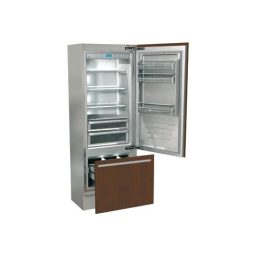 Встраиваемый холодильник Fhiaba I7490TST6i Встраиваемый холодильник Fhiaba I7490TST6i