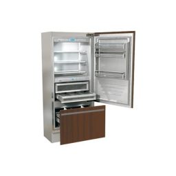 Встраиваемый холодильник Fhiaba I8991TST6 Встраиваемый холодильник Fhiaba I8991TST6