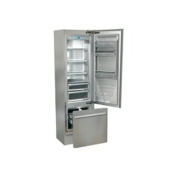 Встраиваемый холодильник Fhiaba K5990TST6i Встраиваемый холодильник Fhiaba K5990TST6i