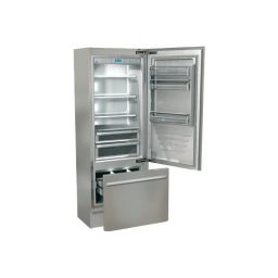 Встраиваемый холодильник Fhiaba K7490TST6i Встраиваемый холодильник Fhiaba K7490TST6i