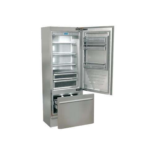 Встраиваемый холодильник Fhiaba K7490TST6i Встраиваемый холодильник Fhiaba K7490TST6i