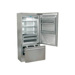 Встраиваемый холодильник Fhiaba K8990TST6 Встраиваемый холодильник Fhiaba K8990TST6