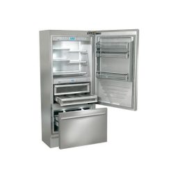 Встраиваемый холодильник Fhiaba K8991TST6i Встраиваемый холодильник Fhiaba K8991TST6i