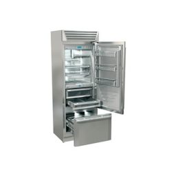 Встраиваемый холодильник Fhiaba M7491TST6i Встраиваемый холодильник Fhiaba M7491TST6i