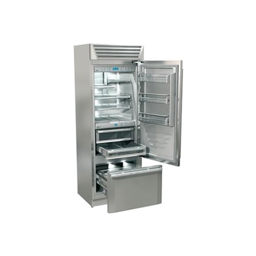 Встраиваемый холодильник Fhiaba M7491TST6i Встраиваемый холодильник Fhiaba M7491TST6i