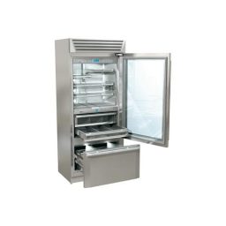 Встраиваемый холодильник Fhiaba M8991TGT6 Встраиваемый холодильник Fhiaba M8991TGT6