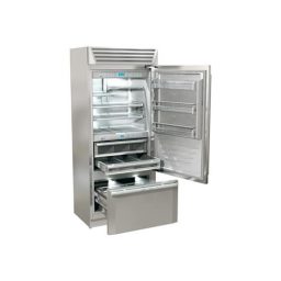 Встраиваемый холодильник Fhiaba M8991TST6i Встраиваемый холодильник Fhiaba M8991TST6i