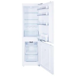 Встраиваемый холодильник Freggia LBBF1660 Встраиваемый холодильник Freggia LBBF1660