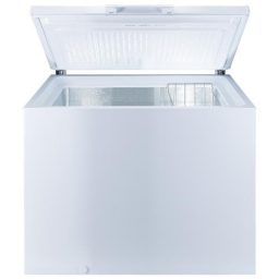 Морозильник Freggia LC21