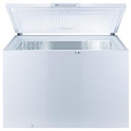 Морозильник Freggia LC32