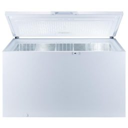 Морозильник Freggia LC39