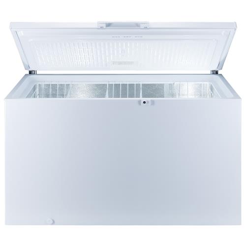 Морозильник Freggia LC39 Морозильник Freggia LC39