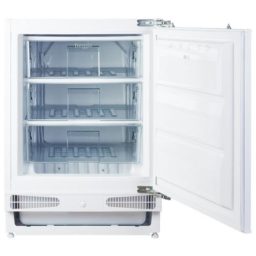 Встраиваемый морозильник Freggia LSB0010 Встраиваемый морозильник Freggia LSB0010