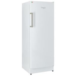 Морозильник Freggia LU195W