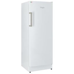 Морозильник Freggia LUF193W Морозильник Freggia LUF193W