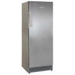 Морозильник Freggia LUF193X