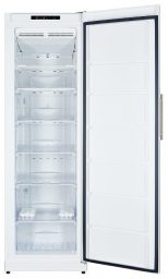 Морозильник Freggia LUF246W Морозильник Freggia LUF246W