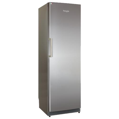 Морозильник Freggia LUF246X Морозильник Freggia LUF246X