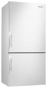 Холодильник Frigidaire FBM 5100 WARE Холодильник Frigidaire FBM 5100 WARE