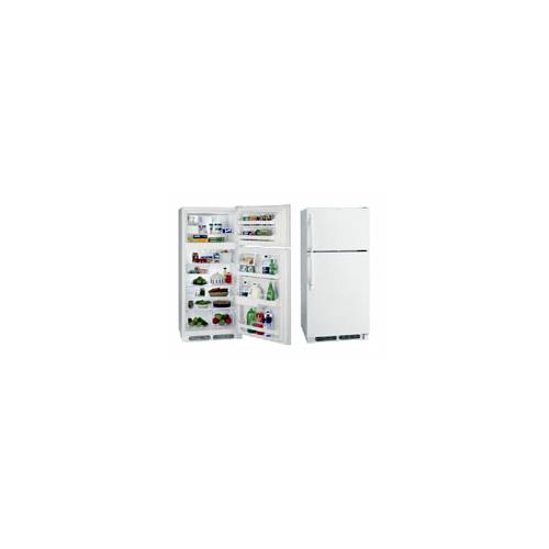 Холодильник Frigidaire FGTG 18V7 A Холодильник Frigidaire FGTG 18V7 A