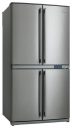 Холодильник Frigidaire FQE6703 Холодильник Frigidaire FQE6703