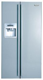 Холодильник Frigidaire FSE 6070 SARE Холодильник Frigidaire FSE 6070 SARE